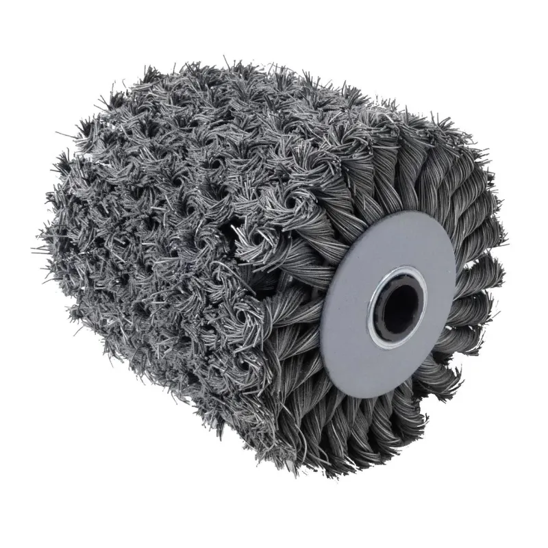 Mašīnām Fartools Fine Clean