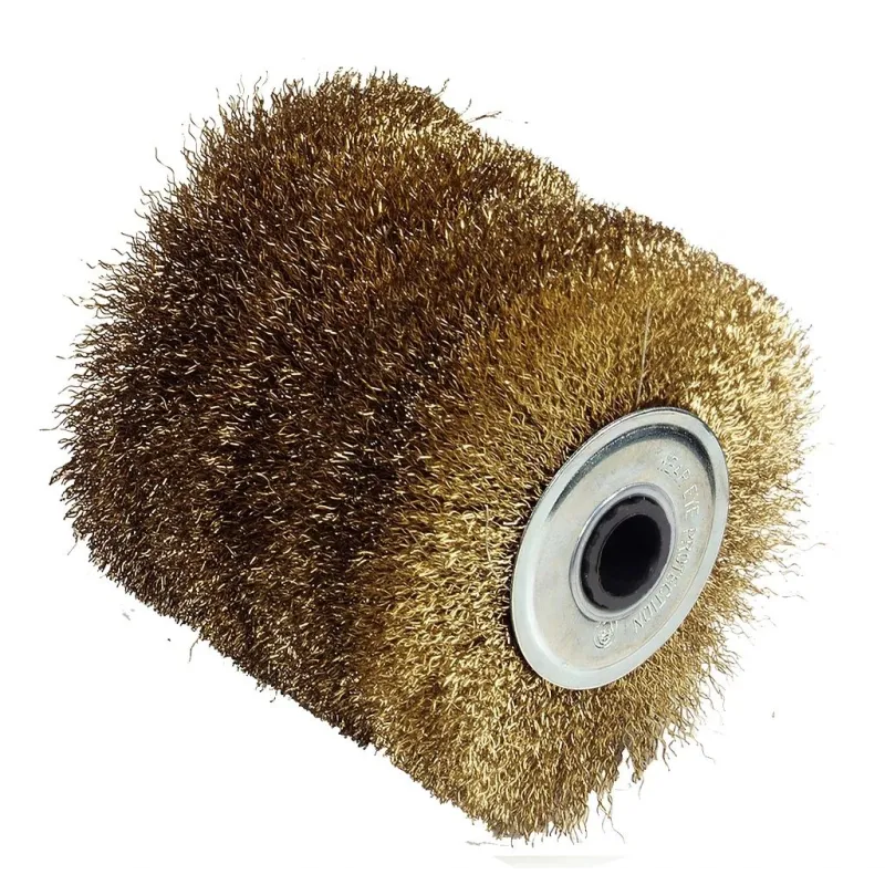 Mašīnām Fartools Universal