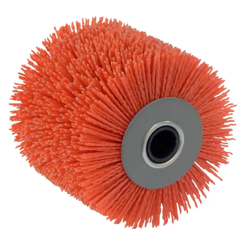 Rullītis bez roktura Fartools 9533633, 12 cm x 10 cm