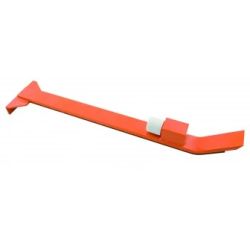 Grīdu ieklāšanas instruments edma