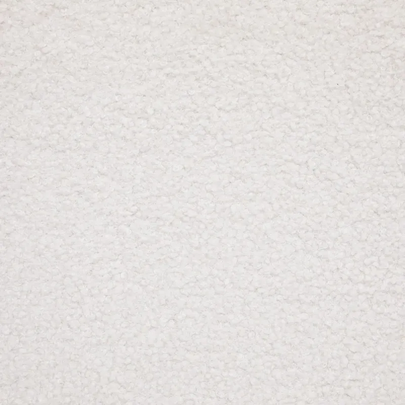 Ēdamistabas krēsls Atmosphera Roka 185105D, brūna-balta, 51 cm x 44 cm x 85 cm