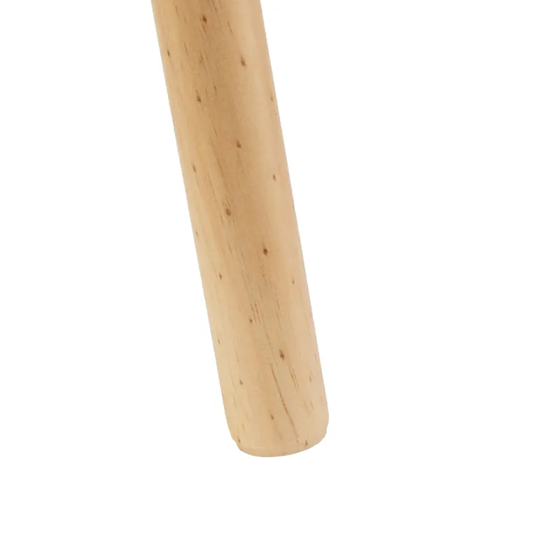 Детский стол Atmosphera 127152D, 60 см x 60 см x 43.5 см