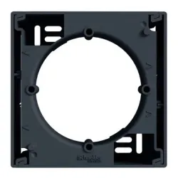 Stiprinājuma detaļas Schneider Electric EPH6100171, IP20