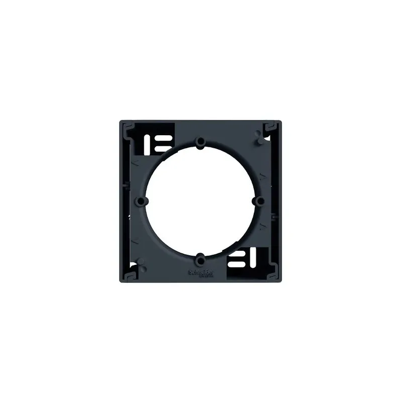 Stiprinājuma detaļas Schneider Electric EPH6100171, IP20