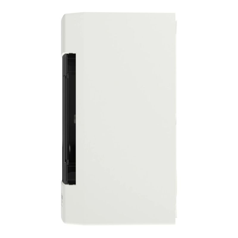 Kārba sadales virsap easy9 ip40 8mod