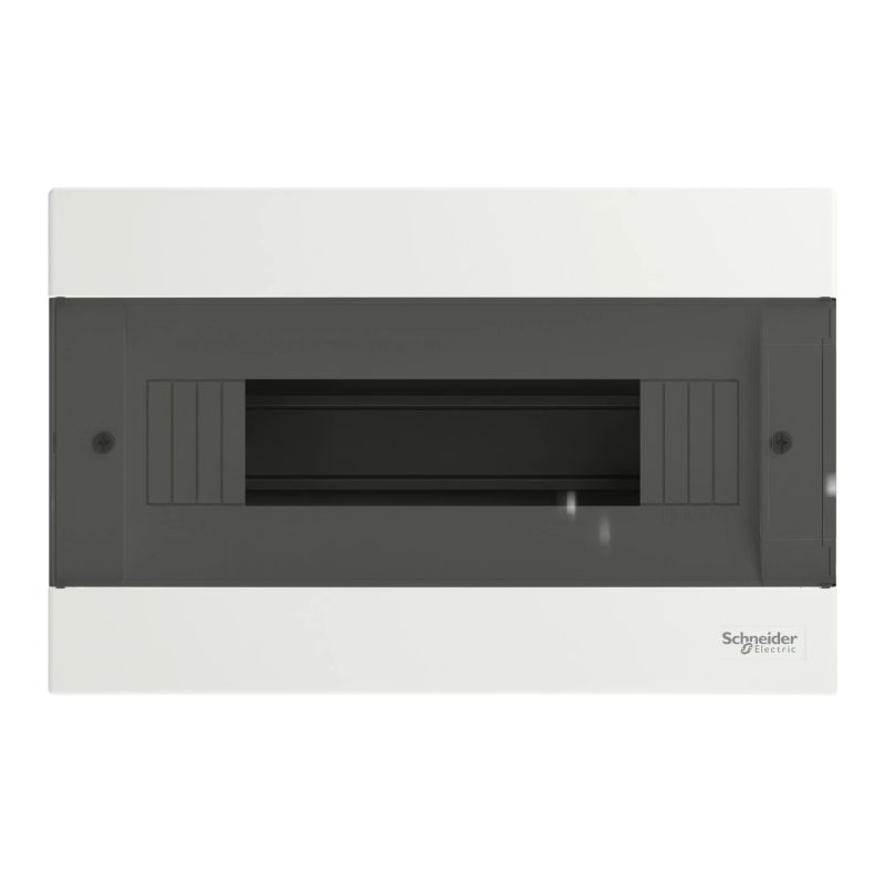 Kārba sadales virsap easy9 ip40 12mod