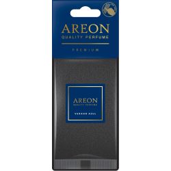 Autom. gaisa atsvaidz premium-verano azu