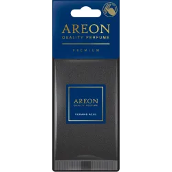 Autom. gaisa atsvaidz premium-verano azu