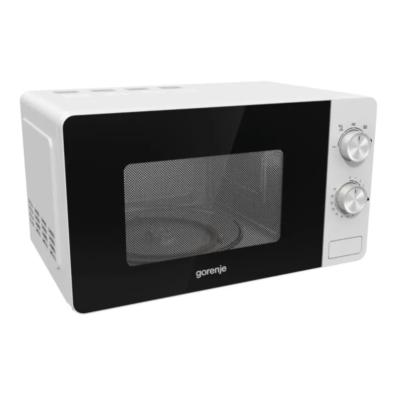 Mikroviļņu krāsns Gorenje MO20E1W