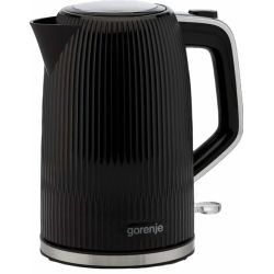 Elektriskā tējkanna gorenje k17dpb 1.7l