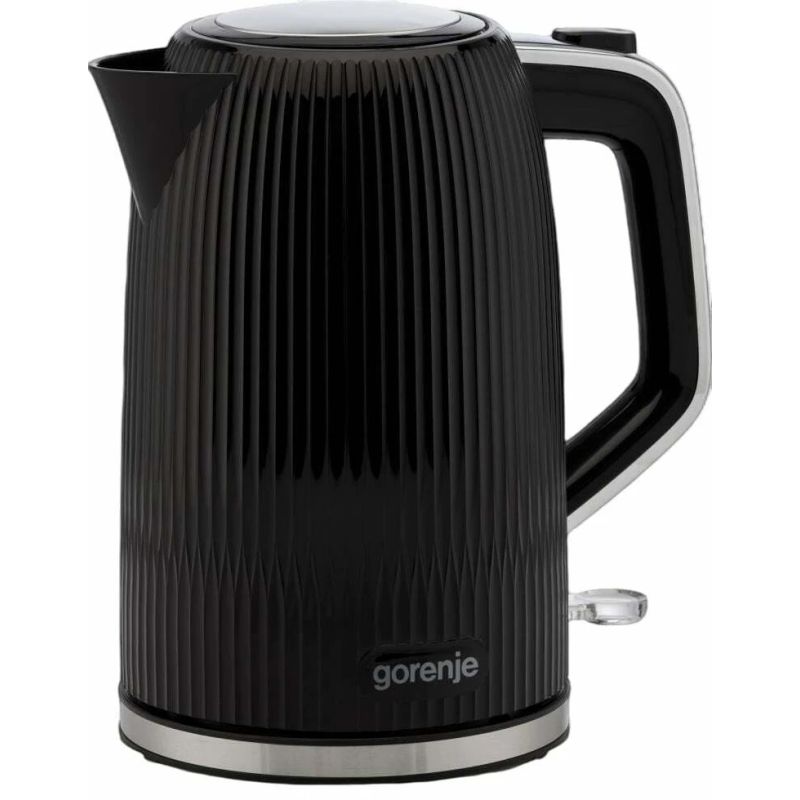 Elektriskā tējkanna gorenje k17dpb 1.7l