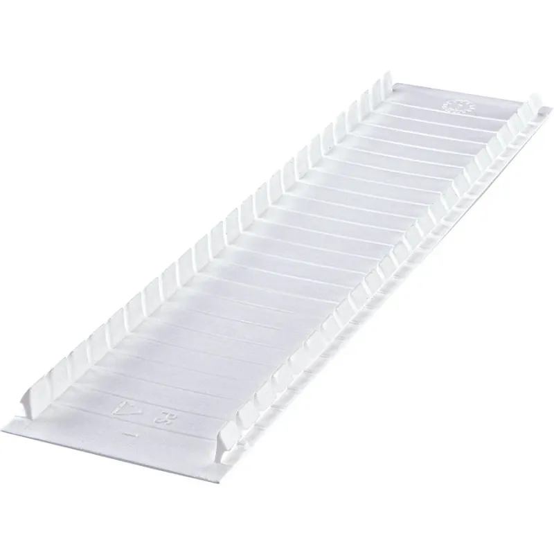 Pārsegs daļai no moduļu paneļa ETI MP-E