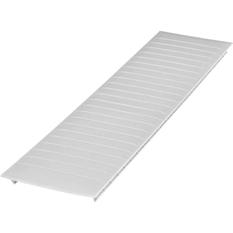 Pārsegs daļai no moduļu paneļa ETI MP-E