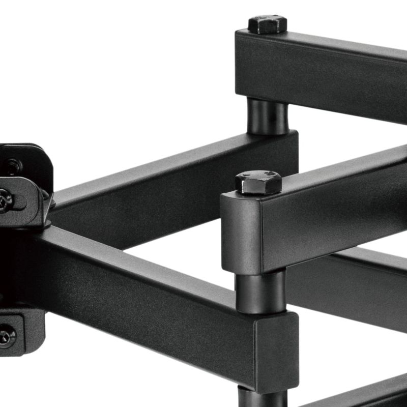 Sbox PLB-3646-2 ,37-80-40kg-600x400,