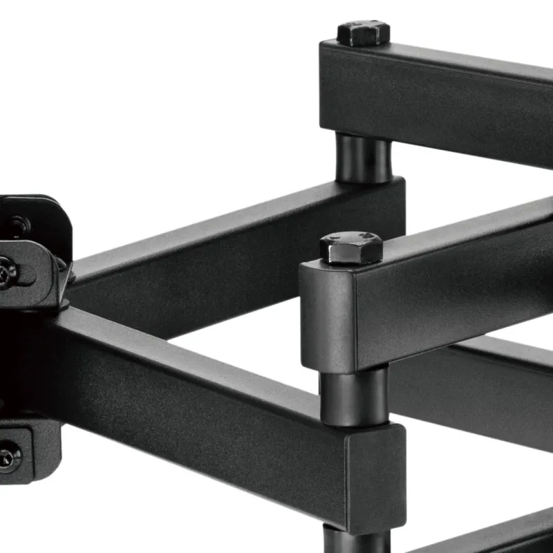 Sbox PLB-3646-2 ,37-80-40kg-600x400,