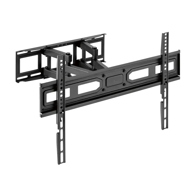 Sbox PLB-3646-2 ,37-80-40kg-600x400,