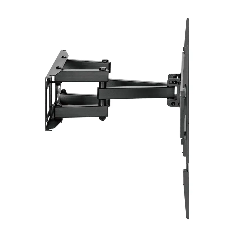 Sbox PLB-3646-2 ,37-80-40kg-600x400,