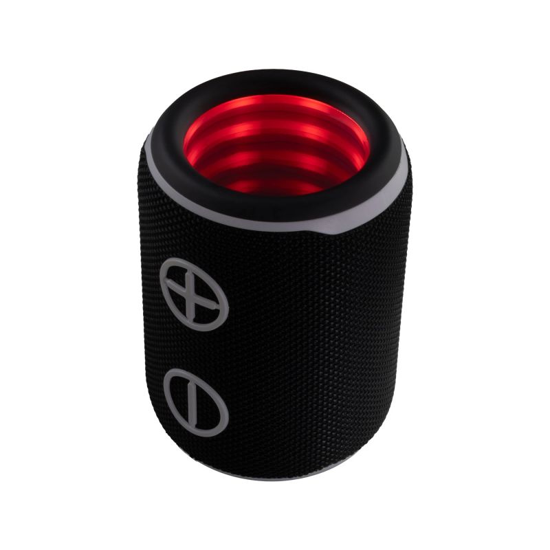 White Shark GBT-3007 Ghatam Black-Grey