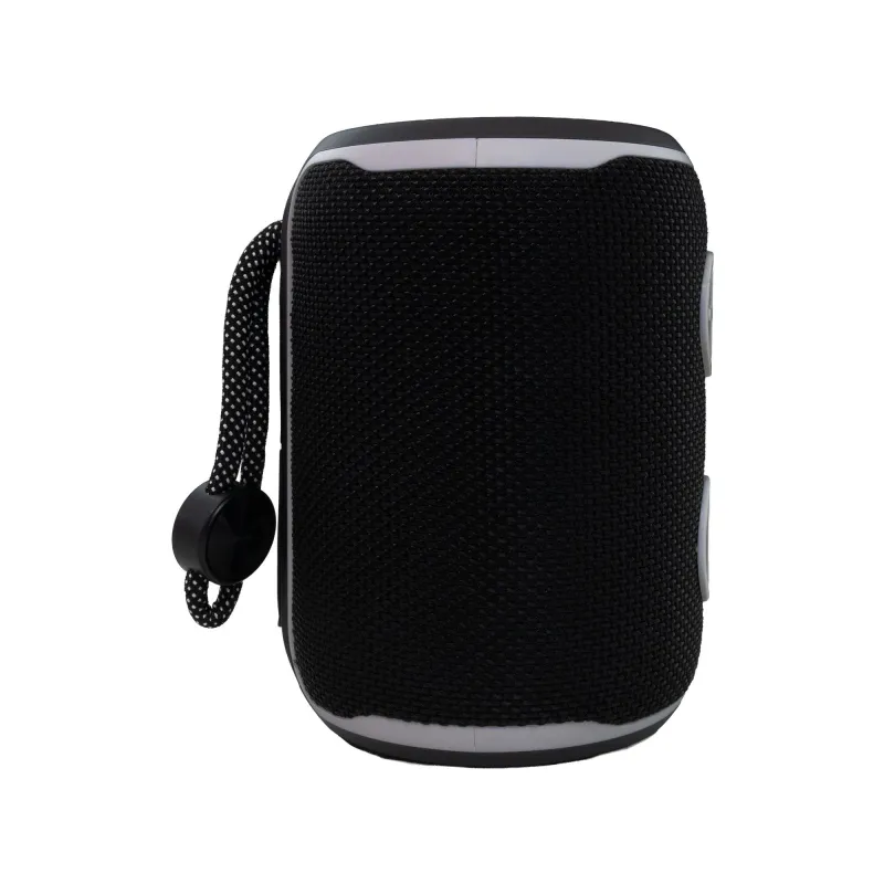 White Shark GBT-3007 Ghatam Black-Grey