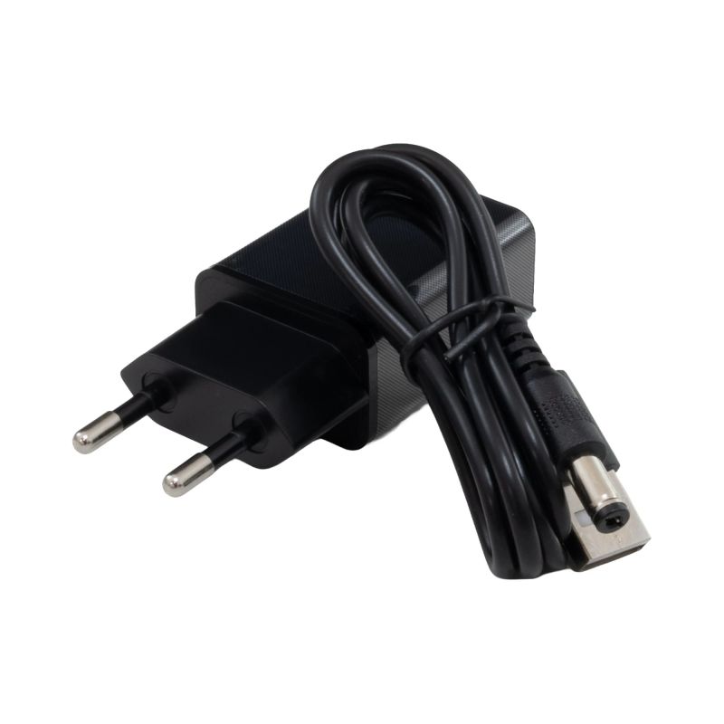 Sbox HDMI-8-V2 HDMI Splitter 1x8 4K@30 Hz