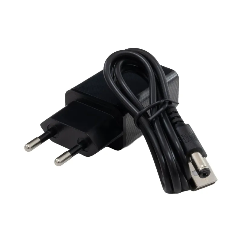 Sbox HDMI-8-V2 HDMI Splitter 1x8 4K@30 Hz