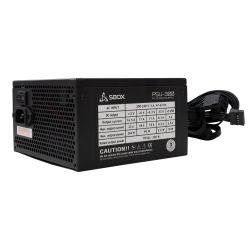 Sbox PSU-300 - ATX-300W