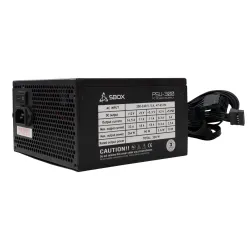 Sbox PSU-300 - ATX-300W
