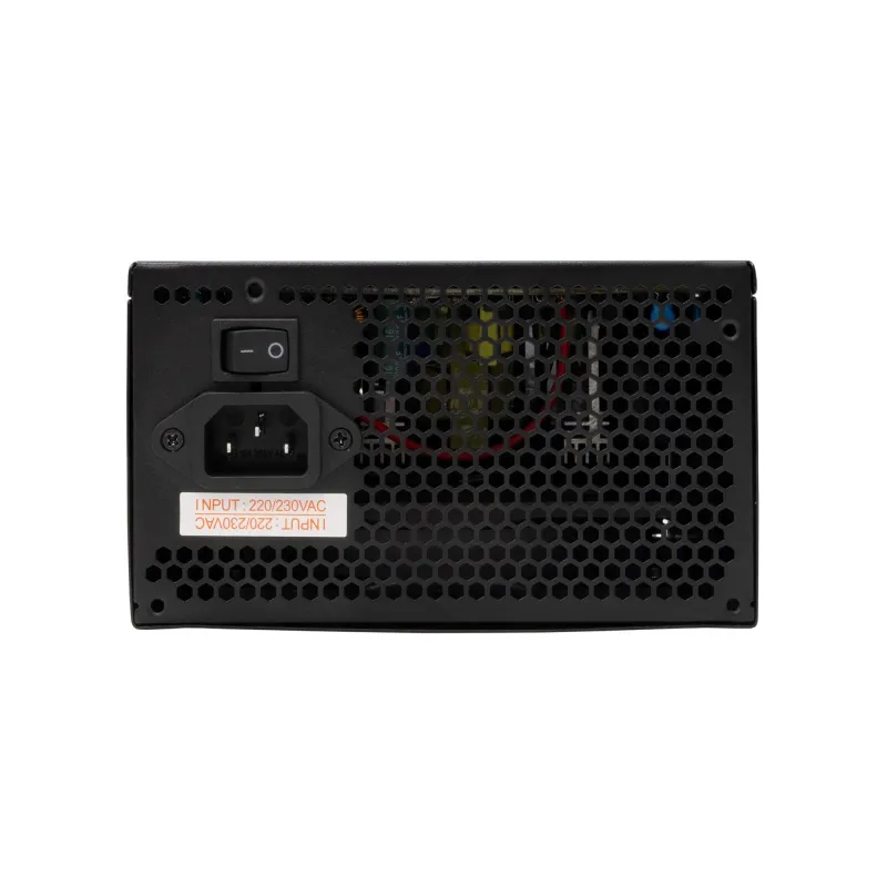 Sbox PSU-300 - ATX-300W