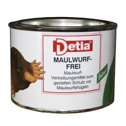 Repelents detia kurmju atbaidīš.100 gb