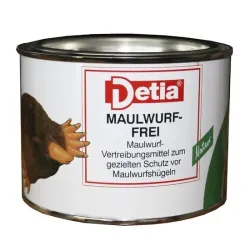 Repelents detia kurmju atbaidīš.100 gb