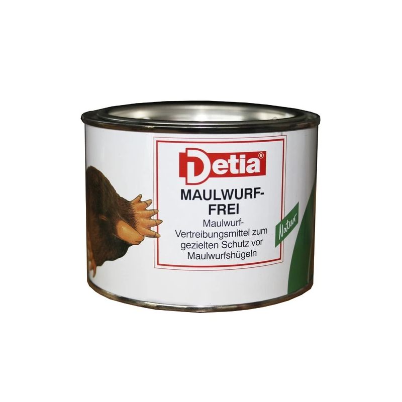 Repelents detia kurmju atbaidīš.100 gb