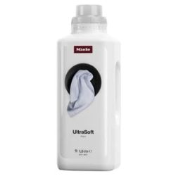 Veļas mīkst.miele ultrasoft1.5l 11987090
