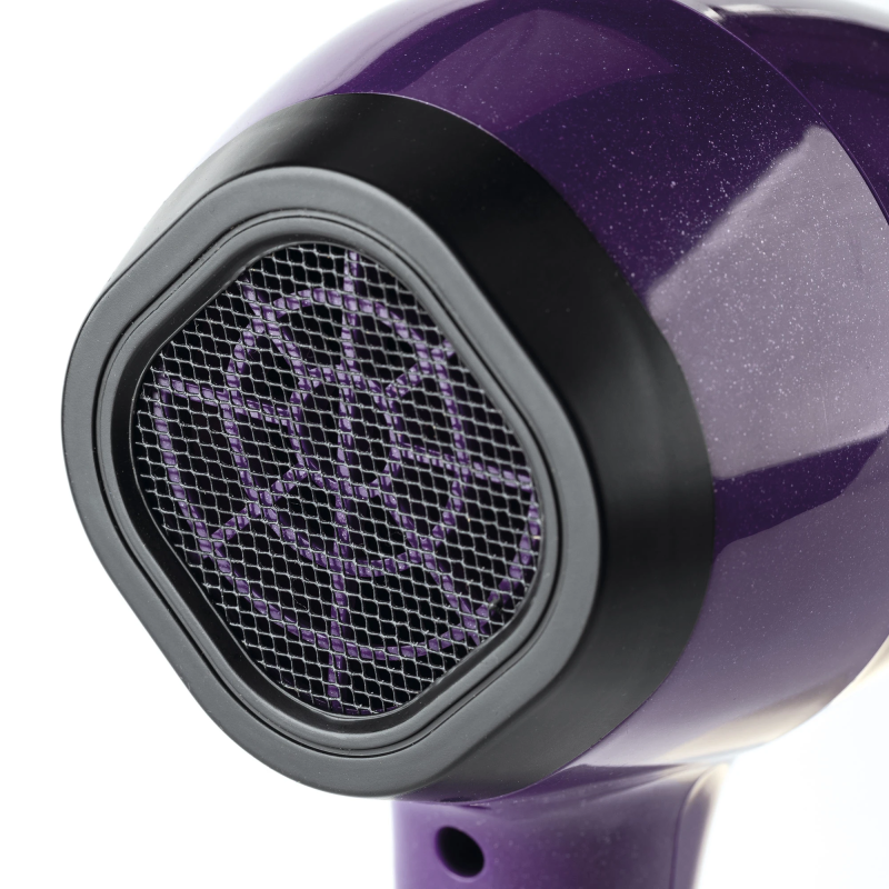 Jata JBSC1065 purple