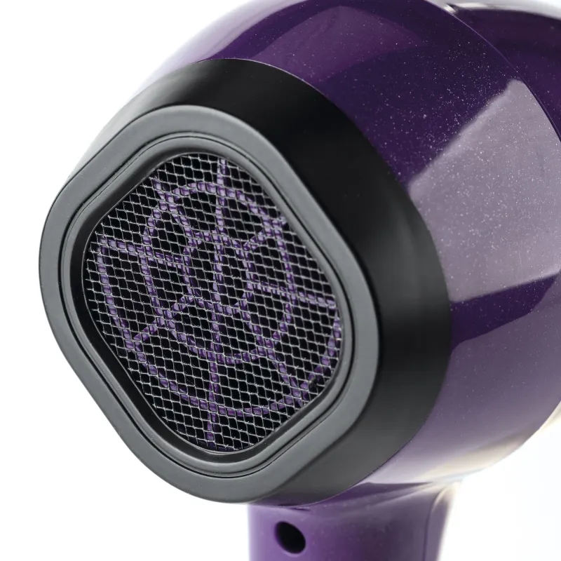 Jata JBSC1065 purple