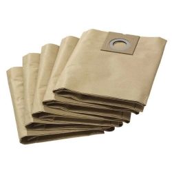 Maisi putekļu sūcējam nt27-1 6.904-290.0