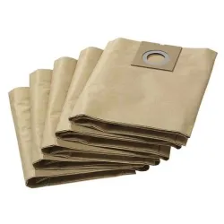 Tolmukott Kärcher 6.904-290.0