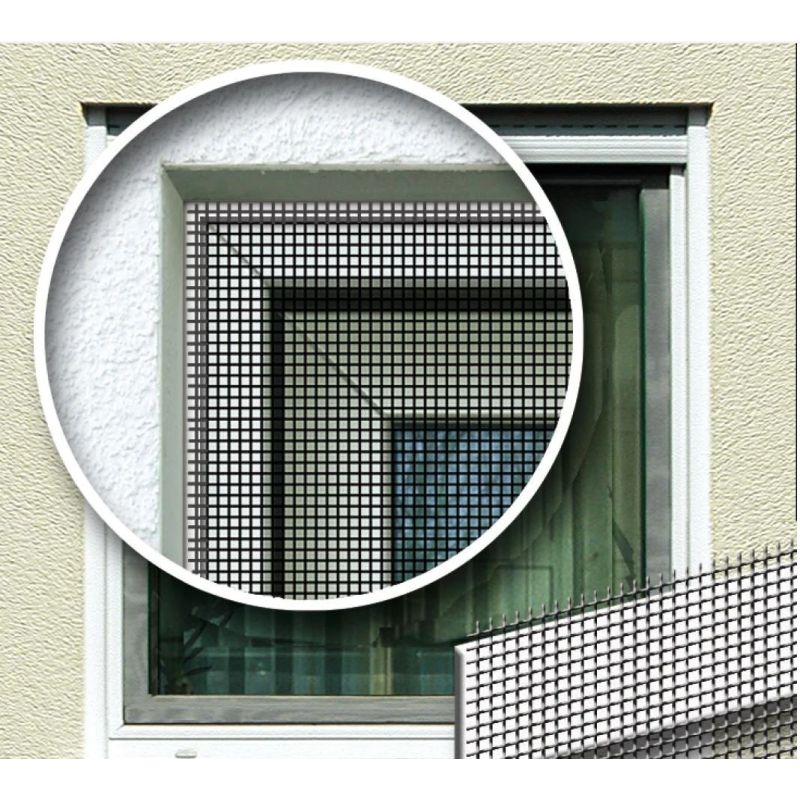 Lente pašlīmējošā 5.6m caurspīdīga