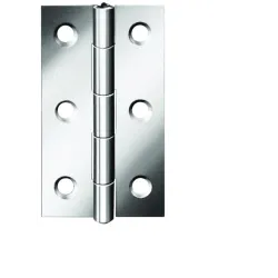 Hing ustele Vorman, 5.2 cm