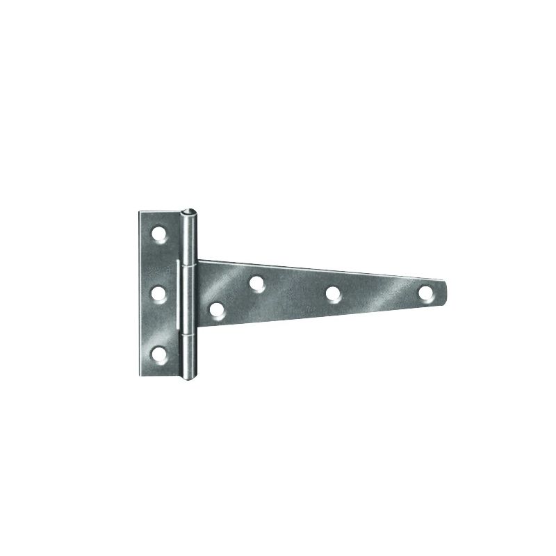 Eņģe t-veida 150x72mm