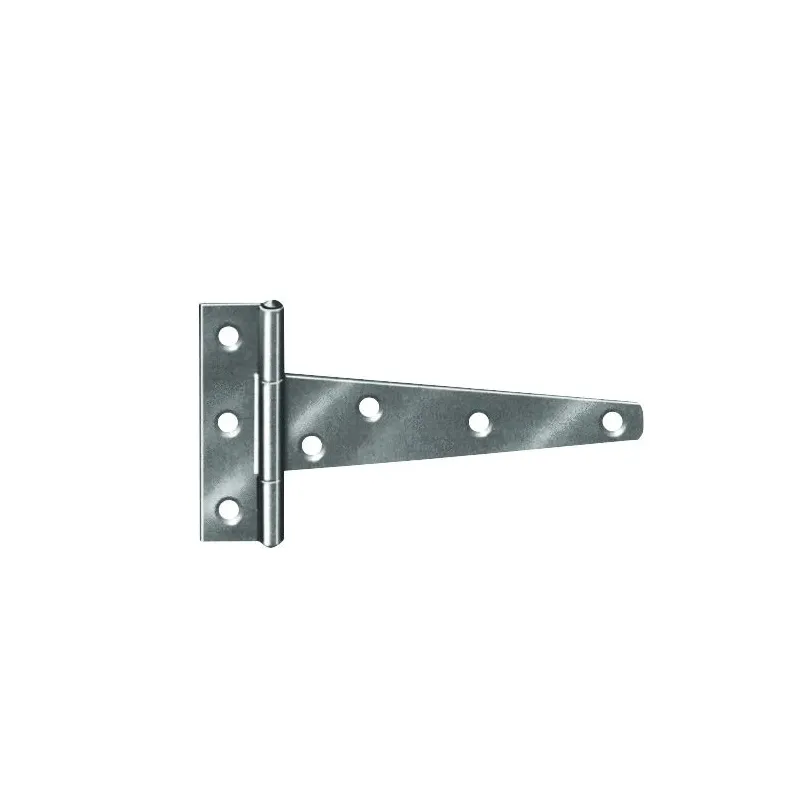 Eņģes durvīm Vorman, 15 cm