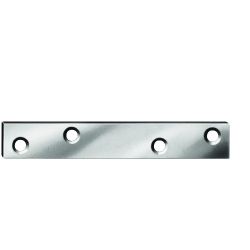 Plāksne savienojuma 100x15mm