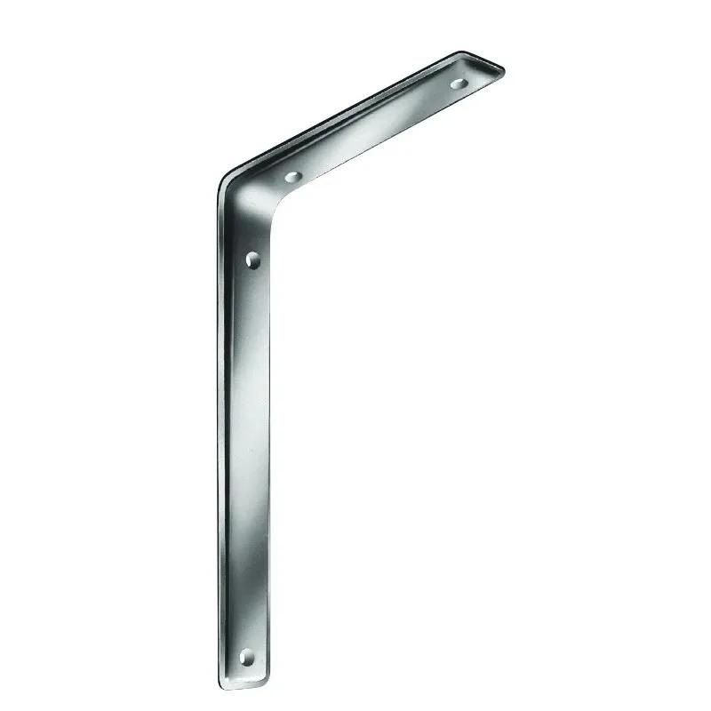 Turētājs Vorman, 11.5x8 cm, sudraba