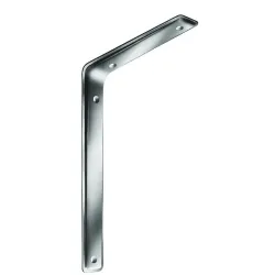 Hoidik Vorman, 16x10.5 cm, kroom v.