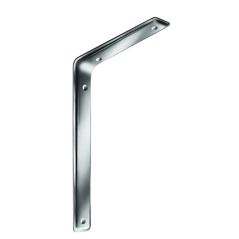 Konsole 3f 160x105, metāliska krāsa