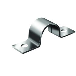 Turētāji trubu 26x20mm