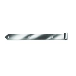 Eņģe vārtu 600x40mm