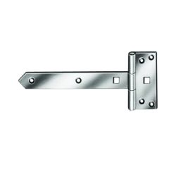 Eņģe t-veida 400x33mm