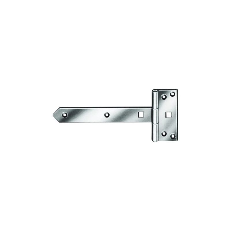 Eņģe t-veida 500x38mm