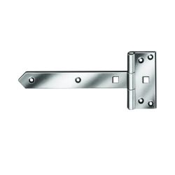 Eņģe t-veida 600x13mm