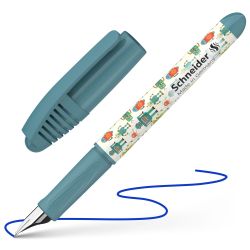 Spalvaskāts zippi cool robots